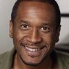 Jerry Minor as Tim