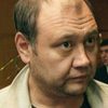 Yuri Stepanov as Mikhail, Colonel