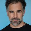 Andrew Bigelow as Pilot