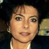 Patrizia Reggiani as Self