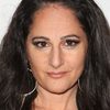Nadya Ginsburg as Naomi