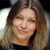 Ivana Milicevic as Katrina