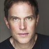 Daniel Lapaine as Keith