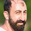 Özkan Ayalp as Yaşar