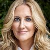 Lee Ann Womack as Becky Thatcher