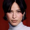 Kelsey Asbille