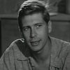 Alan Scott as Franck