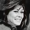 Betty Anne Rees as Celeste