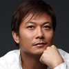 Chin Siu-Ho as Bruce Hung