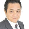 Yūshi Satō as Gilmore (voice)
