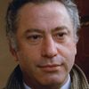 Frank Wolff as Commissario