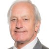 Neil Hamilton as Henry Hampton