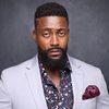 Julius Gregory as Bouncer