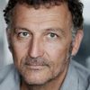 Jean-Marc Charrier as (Voice)