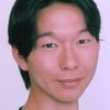Daisuke Egawa as Additional Voices
