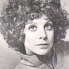 Leland Palmer as Audrey Paris