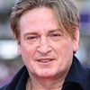 Benoît Magimel as Yann