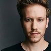 Sam Keller as Clem Bishop