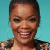 Yvette Nicole Brown as Principal Waller