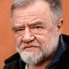 Zdeněk Dušek as Zoli