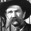 Hank Bell as Deputy (uncredited)