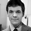 Robin Hawdon as Randolph