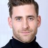 Oliver Jackson-Cohen as Solomon