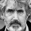 William Thomas as Dennis Marks