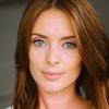 Amy Louise Pemberton as Hope