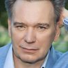 Aleksey Fedkin