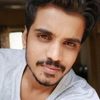 Aasif Khan as Tulsidas Mishra