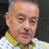 Lung Tien-hsiang