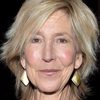 Lin Shaye as Carol Miller