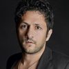 Abbas Fasaei as Abductor #2