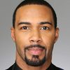 Omari Hardwick as Derek