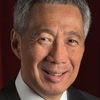 Lee Hsien Loong as Self - Prime Minister, Singapore