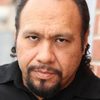 Jesse Celedon