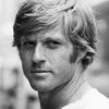 Robert Redford as Self