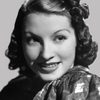 Kathryn Kane as June Macy