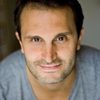 Jérémy Prévost as Hector (voice) (as Jeremy Prevost)