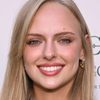 Jessica Belkin as Bree / Kathy's daughter