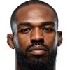 Jon Jones