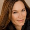 Lisa Stothard as Blaire
