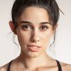 Daniela Flombaum as Maureen