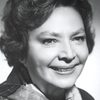 Libuse Havelková as Prednostová