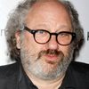 Hal Willner as Self