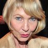 Daniela Kolárová as Nafisa - CZ
