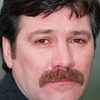 John Duttine as Rod
