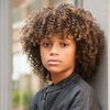 Lyon Daniels