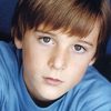 Jordan Garrett as Lucas Hume